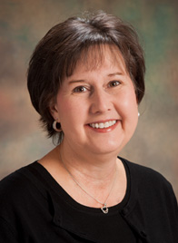 Joyce A Cox, NP