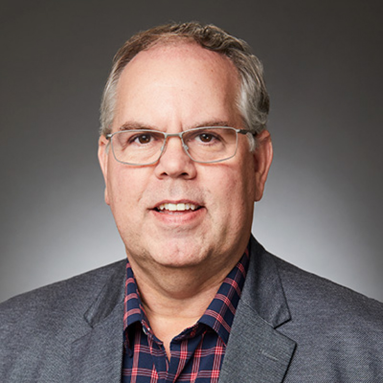 Dr. Brent Stevenson, DO