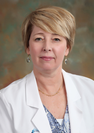 Dr. Alicia S Devine, MD