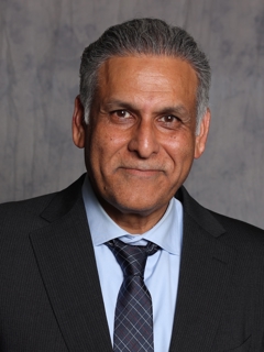 Dr. Muneeb Choudry, MD