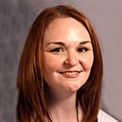 Dr. Staci Jordan, MD
