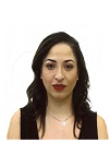 Angela Plichta, PA-C
