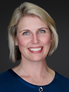 Dr. Kathleen DeHorn, MD