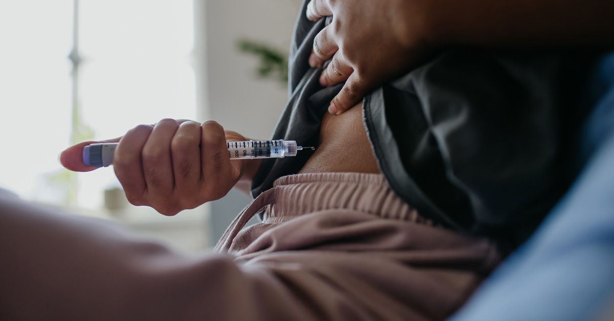 amin semaglutide How Does Semaglutide Work? A Guide