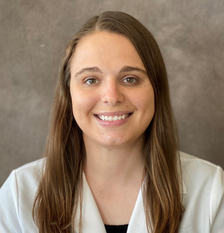 Dr. Emily Joachim, MD