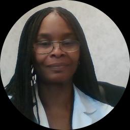 Jonetha Ali, LISW