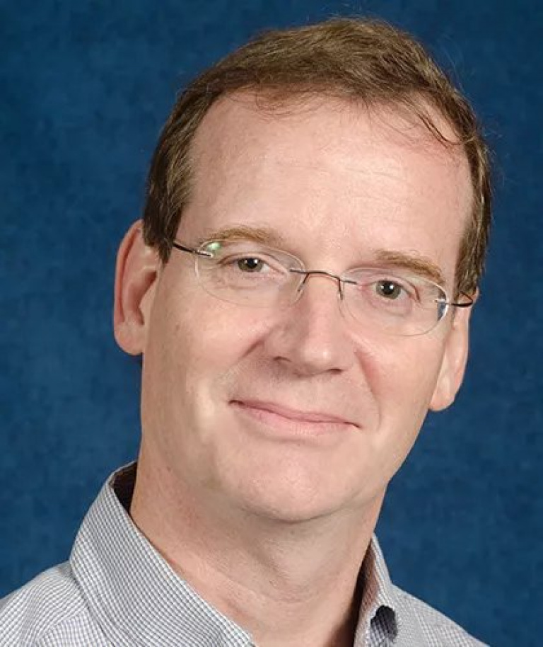 Dr. Kelly Miller, MD