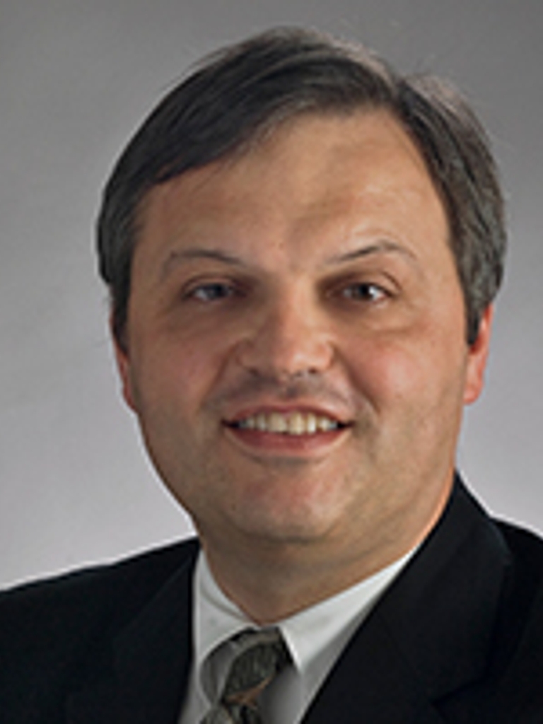 Dr. Daniel Keleti, MD