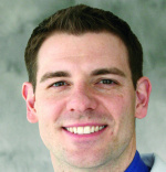 Dr. Mark Obermyer, MD