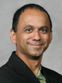 Dr. Raghavendra Ghuge, MD