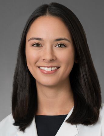Dr. Kristina King, MD