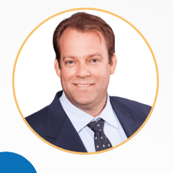 Dr. Travis Van Dyke, MD