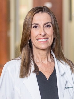 Dr. Marisol Trautmann, DDS