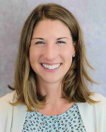 Dr. Jessica Kaplan, MD