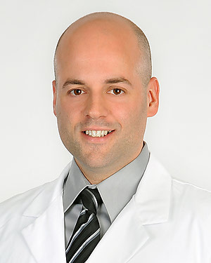 Dr. Christopher Cutitta, DO