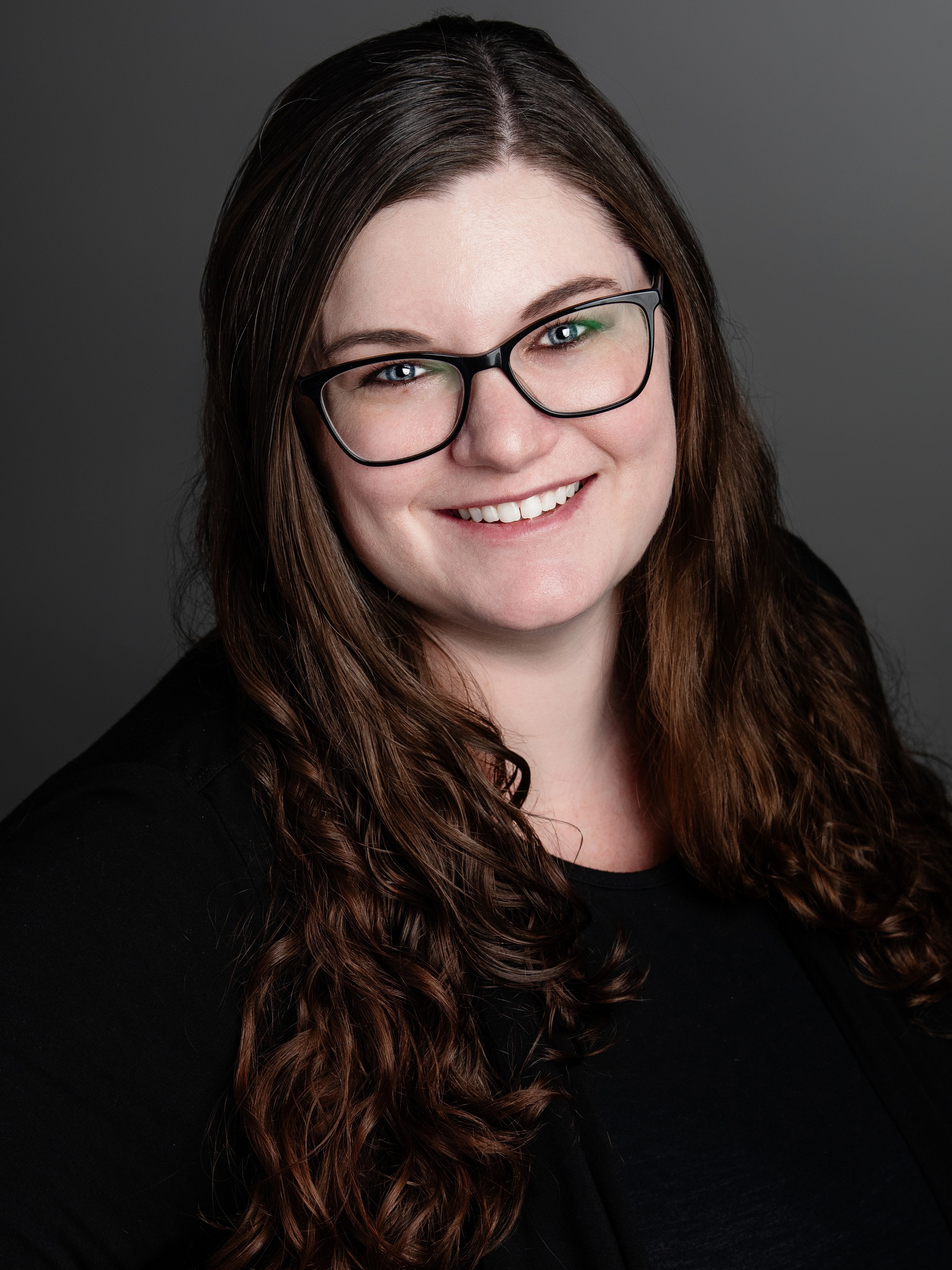 Mellisa Carlson, LCSW