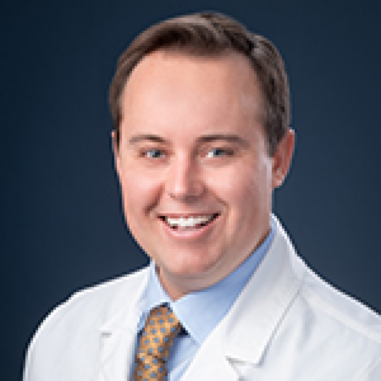 Dr. Logan Proffitt, DO