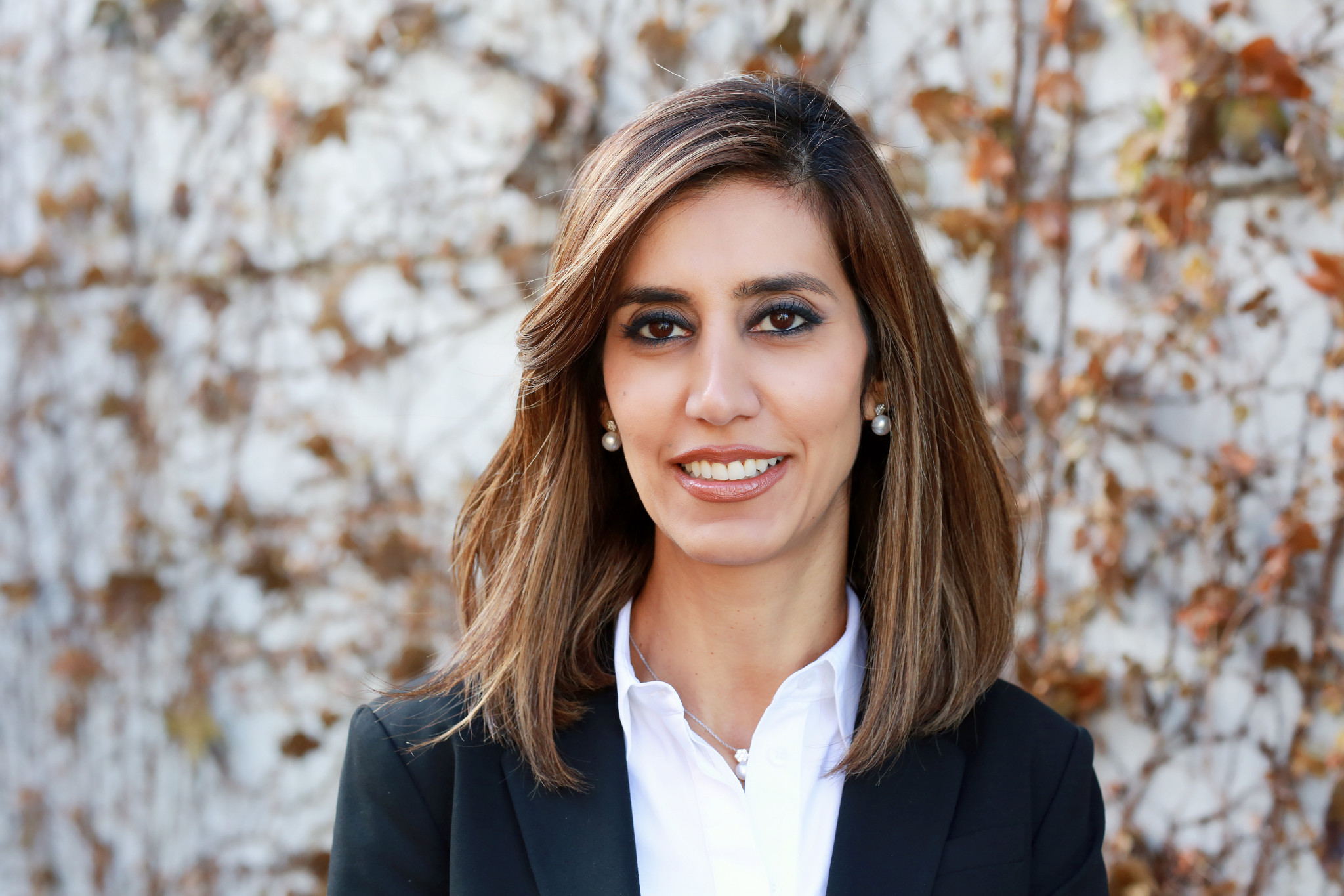 Dr. Maisam Abu-El-Haija, MD