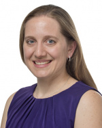 Erika Monti, PA
