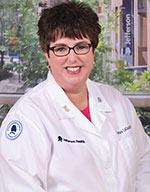 Dr. Tamara Lacouture, MD