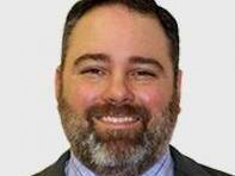 Dr. Frank Aversano, MD