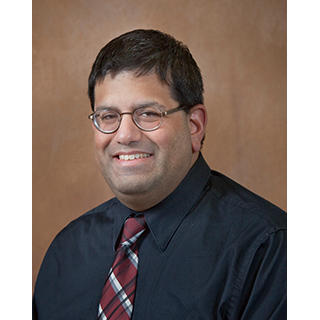 Dr. Mandeep Saini, MD