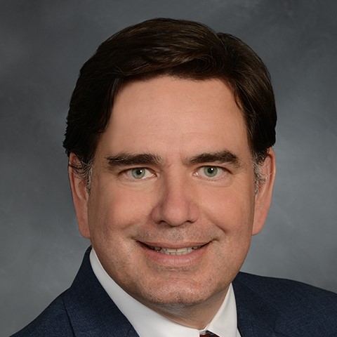 Dr. Paul Pagnini, MD