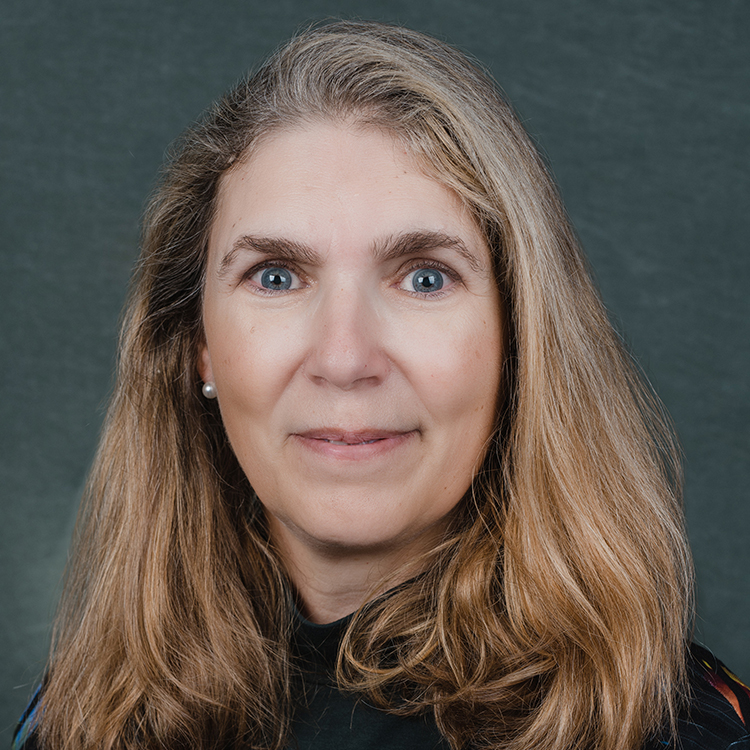 Dr. Donna Pacicca, MD