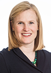 Dr. Caroline Brown, MD