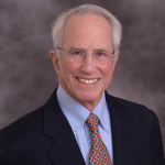 Dr. Barry Wenglin, MD