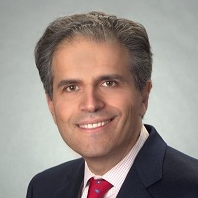 Dr. Gary Tannenbaum, MD