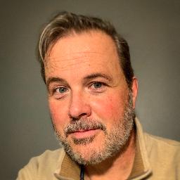 Dr. David Winemiller, PhD