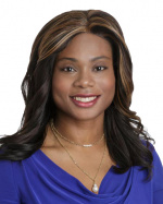Dr. Natasha Chinn, MD, Obstetrician Gynecologist - Jersey City, NJ ...