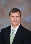 Dr. Darryl Malak, MD