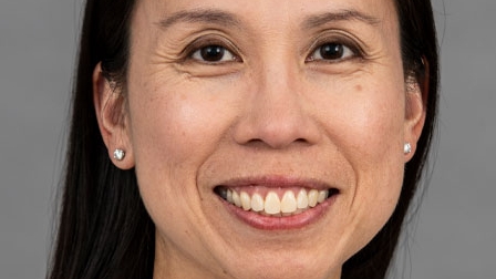 Dr. Amy Tiu, MD