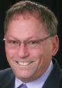 Dr. Thomas Roth, MD