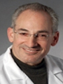 Dr. Robert Dohar, DO