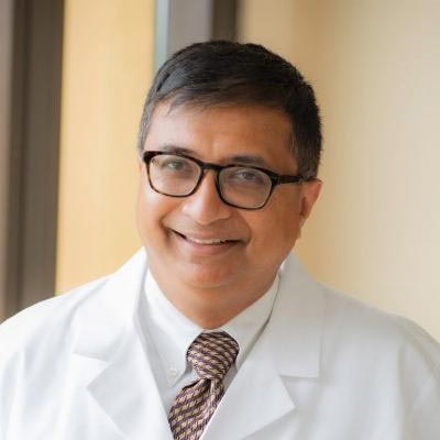 Dr. Hirak Sen, MD