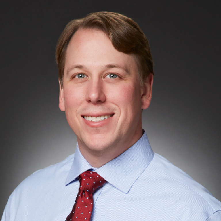 Ricky Ferguson Richard Ferguson, PA, General Practice Physician Assistant - Irving, TX ...