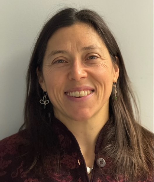Dr. Evangeline Thibodeau, MD