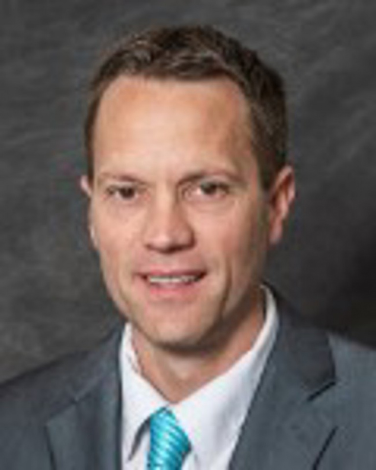 Dr. Jared Pikus, DO