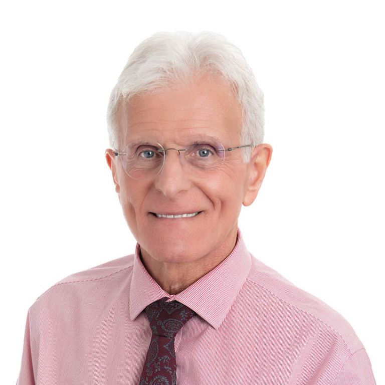 Dr. Kevin Shanaghan I, DO
