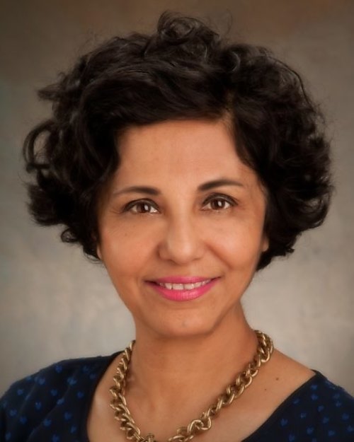 Dr. Dure Fernandez, MD