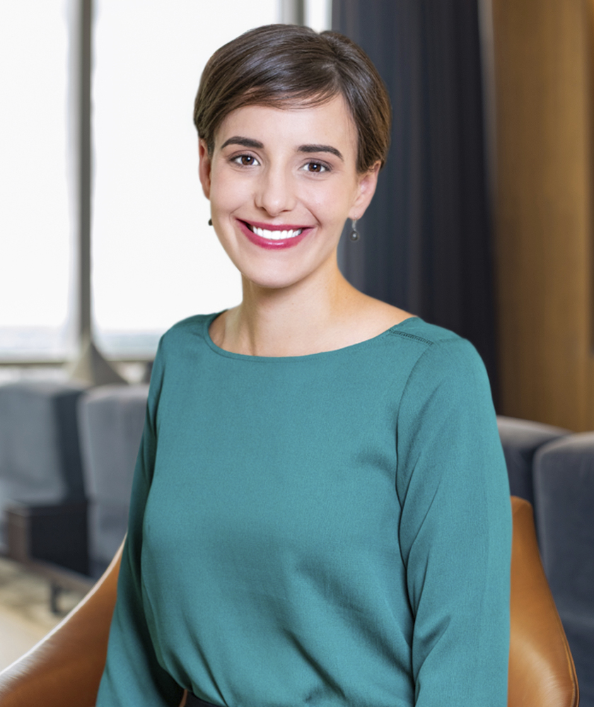 Dr. Lauren Broderick, MD