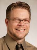 Dr. Jeffrey Hooper, DO