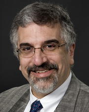 Dr. Aaron Gindea, MD