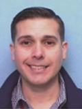 Dr. Jonathan Keith, MD