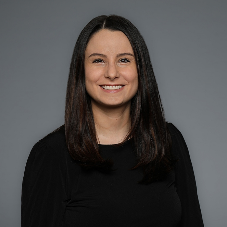 Maria Wolter, APN