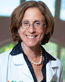 Dr. Joanna Davis, MD