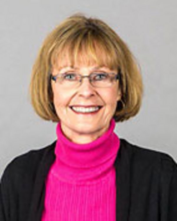 Dianne Singleton, PhD